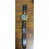 Used Cota Handmade Watch Feather [L-19]