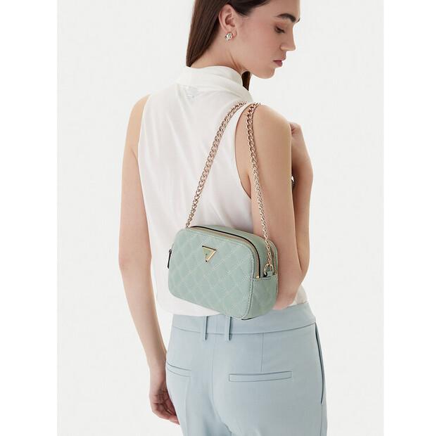 Сумка Guess Giully II One Size