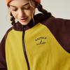Kids' Thermal Hooded Jacket
