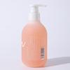 Bertison Forest Dew Cotton Peach Shower Gel