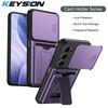 Capas para telemóveis – Para-choques para smartphones