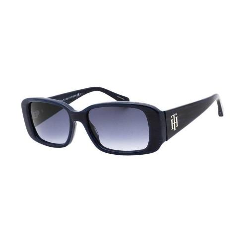 Tommy Hilfiger Womens/Ladies Marble Sunglasses