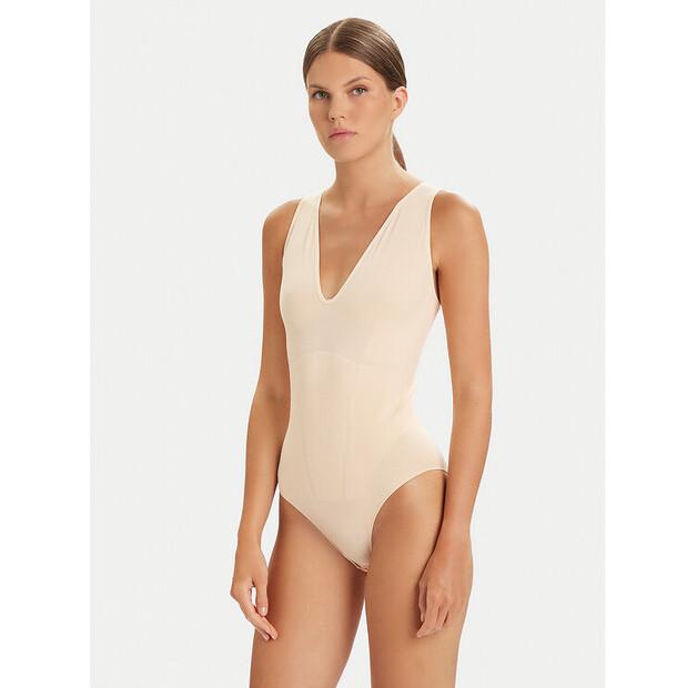 Боди Dorina FXBS0031CK038 EU XS