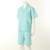 VenuS Cool Cotton Poly Men S Pajama Summer Vpa4535m