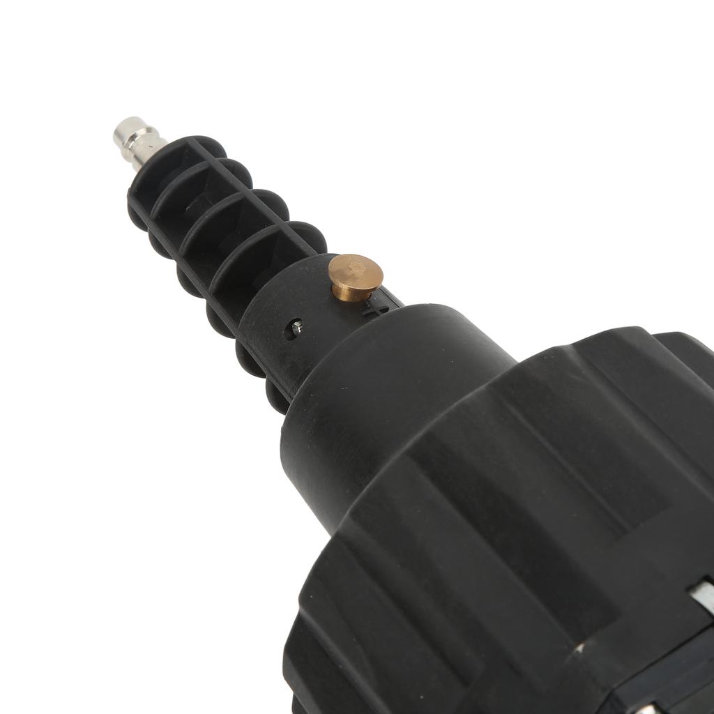CV Joint Boot Expander CV Joint Boot Installation Tool Pneumatic 72‑130psi Universal Drive Shaft CV Boot Expander