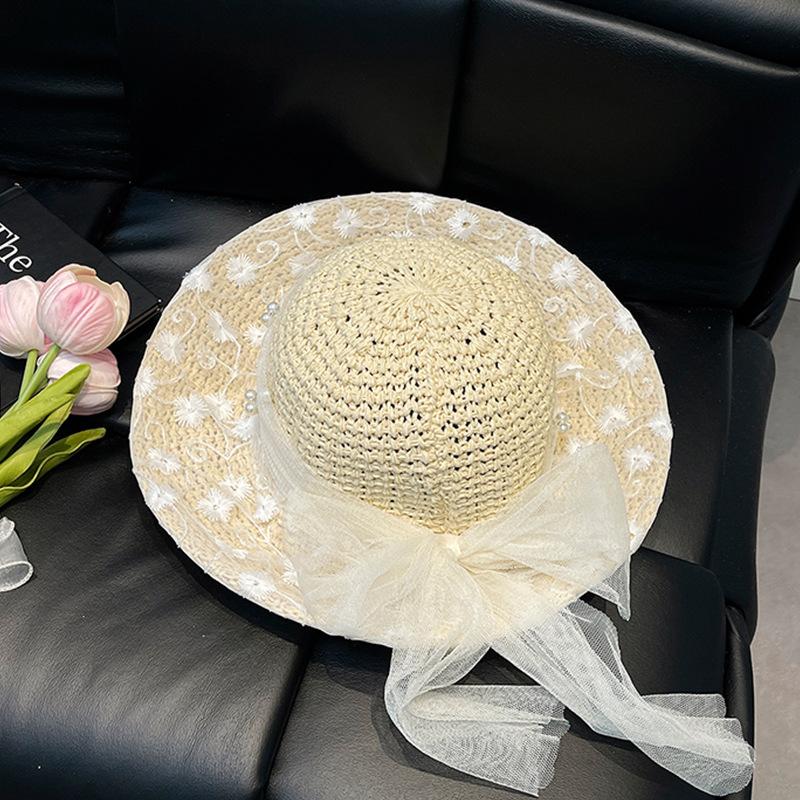 

Fashion, fresh and lazy wind woven bag women s 2025 spring simple and versatile large-capacity shoulder tote bag