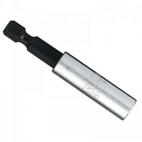 Stanley Hand Tools Magnetic Bit Holder