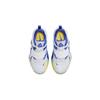 Nike Zoom Freak 4 PS 'Summer Vibes' Sneakers DQ0552-103