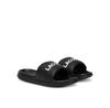 Lacoste Flip-flops 7-49CMA0022