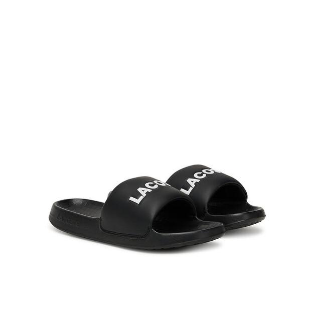 Lacoste Flip-flops 7-49CMA0022
