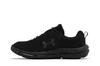 Under Armour Charged Assert 10 'Black Camo'