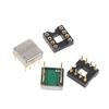 Oracle Ii 01 02 Single Opamp Dual Opamp Hybrid Audio Operational Amplifier Upgrade Opa2604 Ne5532 For Dac Headphone Amplifier