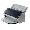 Fujitsu Fi-7460 A3 Color High-Speed Duplex Document Scanner CN plug (adapter included)