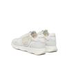 Кроссовки PINKO Zoe 18B