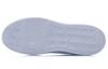Li Ning Skateboard Shoes Women's Low Top White AGCR198-1