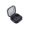 Samsung Galaxy Buds4 Pro Wireless Headphones Bluetooth 6.1 Black