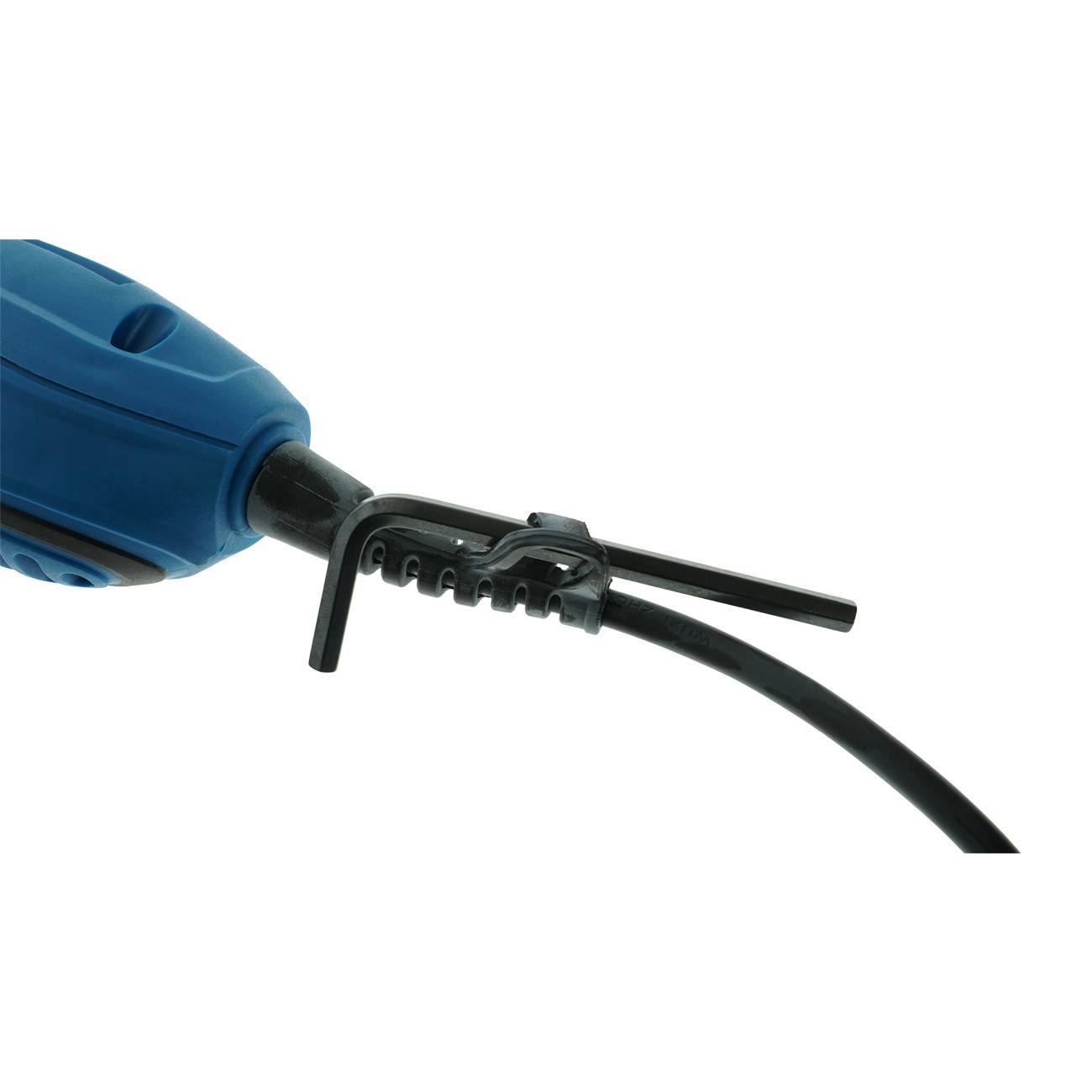 

Ручной мультитул Союз МПС-5630с