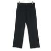 Broeken en rokken – Broek