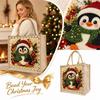 Hobby e creatività – Diamond Painting