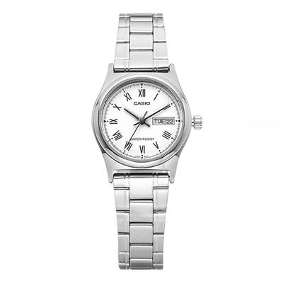 Dames horloges – Quartz horloges