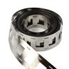 Tapes 1pcs 21700 2P 5M Nickel Strips Tools Ultra-thin