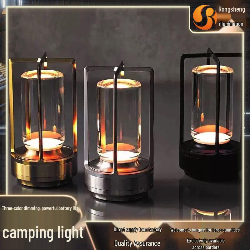 Telescopic RGB Sunset Projection Lamp with Remote Control, USB Table Lamp, 16 Colors, Rainbow & Sunset Effects