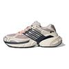 adidas Originals Adistar Xlg Fashionable Minimalist Stylish Low-Top Dad Sneakers Women Sneakers Pink White JI2818