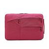 Multi-Pocket Laptop & Tablet Storage Bag for 13-15 Inch Devices