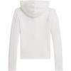 Polo Ralph Lauren Mini Cotton Hooded Zip Long Sleeve Sweater FW25 Kids sweater 313916533-017