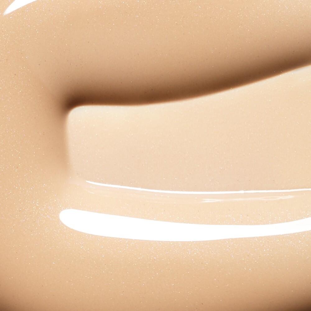 CLIO Kill Cover High Glow Foundation Special Set