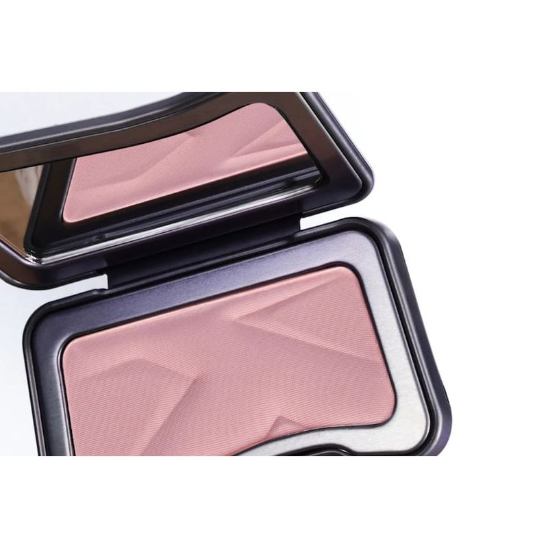 Kaleidos - Fard e Illuminante Symphony Face - 2 Colori