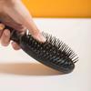 Hairdressing Anti Static Air Cushion Hair Brush Girls Hair Scalp Massage Comb Women Wet Curly Hair Brush For Salon Styling Tools
