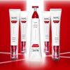 AHC Full Lift Eye Cream For Face 40m