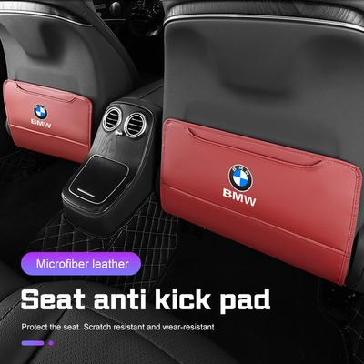 Acessórios para interiores – Assentos e coberturas para carros