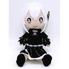ReZero - Starting Life Another World 2. Staffel Ekidona Plüschtier