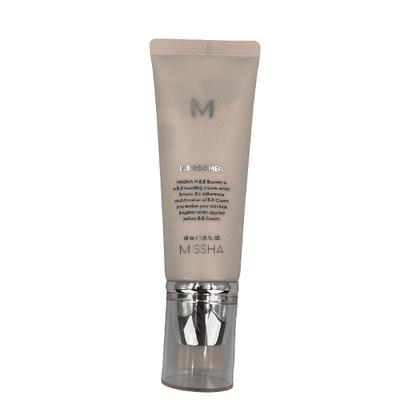 M BB Boomer 40ml