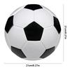 Professional Football Soccer Ball Size 5 for Youth Machine Stitched Football Sports Team Match Training Balls Soccer Balls