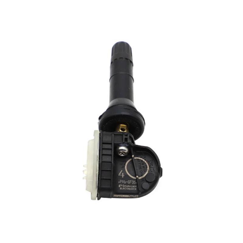 

Датчик контроля давления в шинах TPMS 433 МГц 13506028 для Opel Adam Ampera Antara Astra J k Corsa D Insignia Meriva B Mocha Zafira C