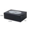 Box Changeable Magic Children'S Toys Small Drawer Magic Puzzle Box Magic Black Box Magic Tricks