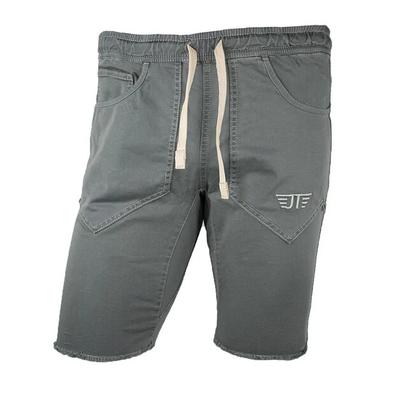 JeansTrack Montes Shorts