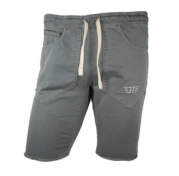 JeansTrack Шорты Montes