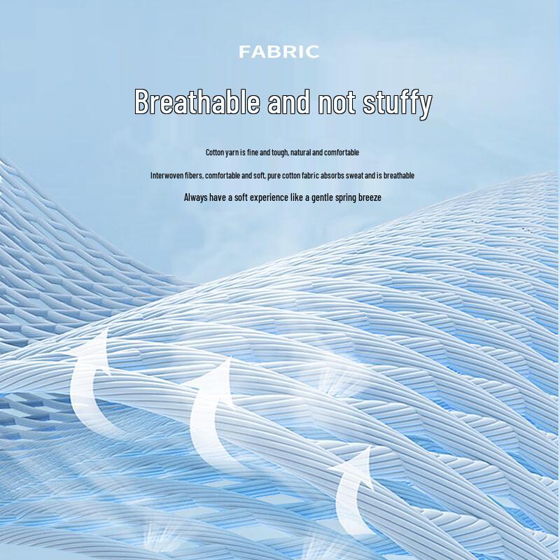 Baleno Women's Dachshund Print Cotton T-Shirt