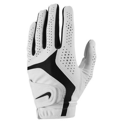 Nike Mens Dura Feel X Left Hand Golf Glove