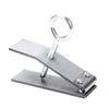 24TE High Strength Adjuster For Uneven Tile Installation And Secure Leveling