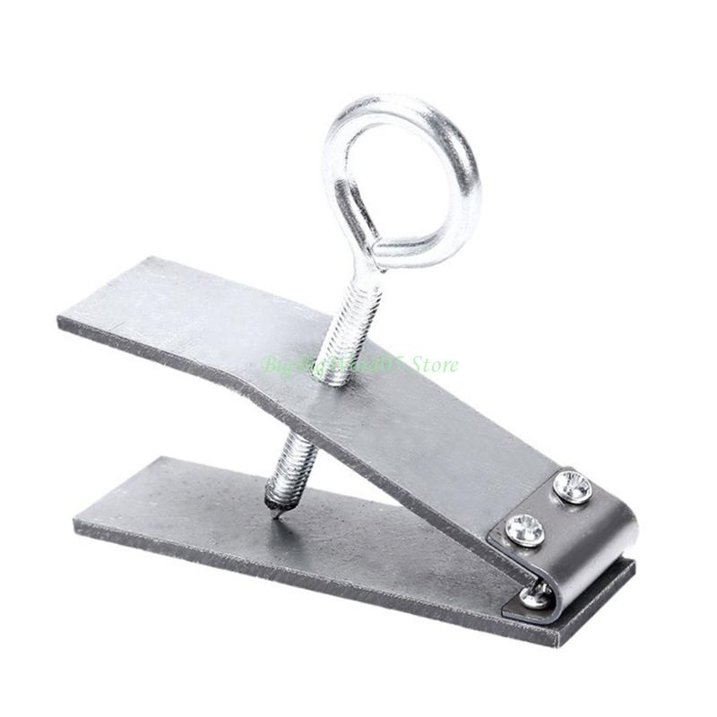 24TE High Strength Adjuster For Uneven Tile Installation And Secure Leveling