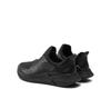 ECCO Biom 2.2 M Sneakers