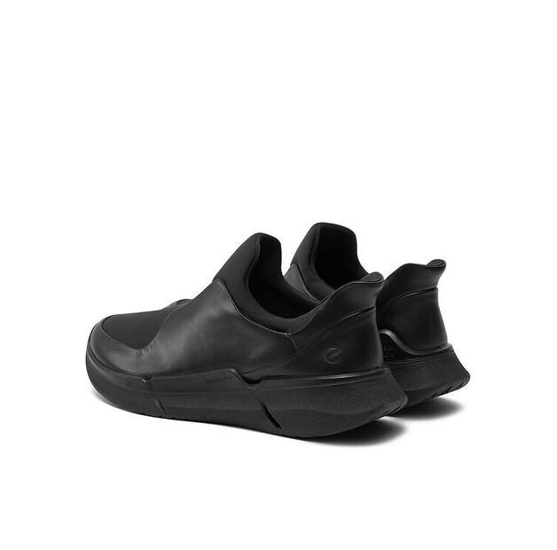 ECCO Biom 2.2 M Sneakers