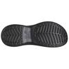 Crocs Casual Comfortable EVA Anti-Friction Slide Sandals Women Footwear Black 211108-001