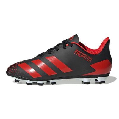 Spezielle Sportschuhe – Fußballschuhe