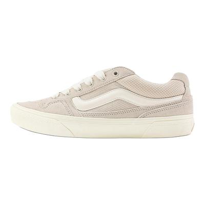 Caldrone Serie Casual Comode Versatili Resistenti Scarpe da Skate Basse Sneaker da Uomo Avena VN000CSP2N1